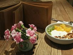 -宝珠奶酪(浦东金桥店)