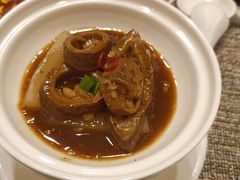 -国家五钻酒家·西樵旺阁渔村(西樵店)