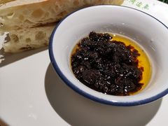 -小小河边鱼(天润城店)