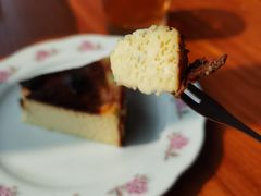 -红跑车HPCBAKERY(汉商店)