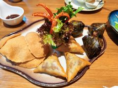 -泰堤坊(淡水体育馆店)