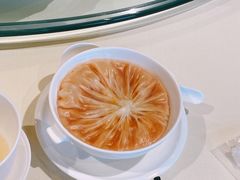 -利苑酒家(金宝店)