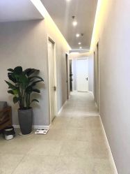 -颜工坊健康美容管理中心喜丽妈妈