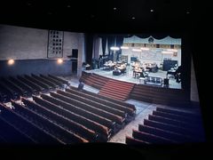 -恒华国际影城(顺义店)