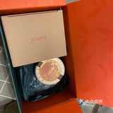 可能有人不爱喝茶，但是我根本不够喝