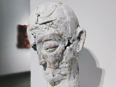 -南京书画院金陵美术馆