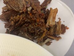 -便宜坊烤鸭店(科创店)