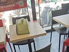 -永和大王(春日上新·阜成门店)