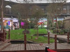 -凯德广场(学府店)