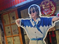 -汉小城·老铫子藕汤·乡野湖北菜(江汉路吉庆街店)
