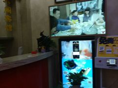 -潮汕良记牛肉火锅(洪武路店)
