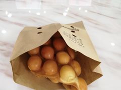 -乐而美(云亭店)