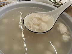 -下塘街25号农家菜馆(新场店)