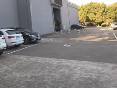 -陶祖圣境风景区