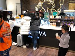 -GODIVA(国际金融中心店)