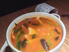 -香料集市新疆餐厅·清真聚餐(成都远洋太古里店)