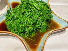 -欣旺·迎宾楼·百年无锡菜