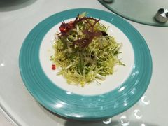 -悦福瑞酒楼(西影路店)