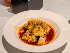 -黑明餐厅(白鹭洲店)