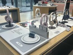 -Sony Store索尼(深圳深业上城店)