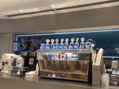 -Something For(中洲湾店)