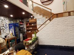 -大唐靓汤江门私房菜(景田店)