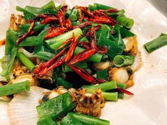 -老船夫婚宴婚庆会馆(延吉路店)