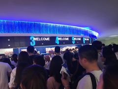 -王权免税店(廊曼机场店)
