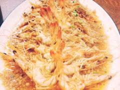 -李老哈·东北菜(宋园路店)