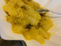 -老洋房花园饭店(绍兴路店)