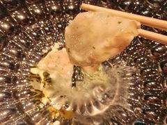 -地球美食剧场