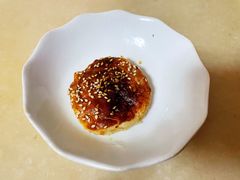 海苔饼-王天顺海苔饼