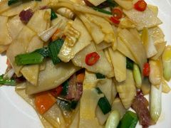 -民间瓦缸煨汤館(嵩山路店)