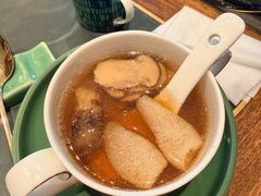 -晟永興烤鸭店(五道口店)