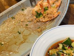 -民俗村柴火灶·景德江西菜(中国陶瓷博物馆店)