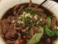 -双东酒店(东关街店)