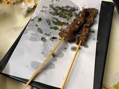 -铭副琦食·虾蟹烩馆(渔人码头店)