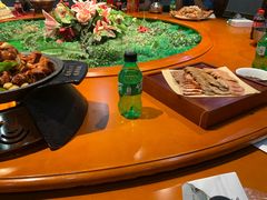 -船尚小镇(武清下朱庄店)