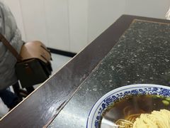 -状元楼(东大街店)