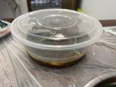 -高子烧鸡公(五里堆路店)