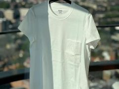 -爱马仕 HERMES(上海ifc商场店)