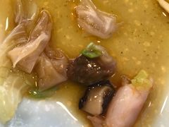 -张记炸串肠粉