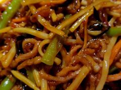 -萃和楼海鲜酒店(汉口路店)