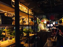 -杂咖zacup(领展中心城店)