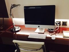 哈尔滨华特酒店-哈尔滨中央大街华特酒店