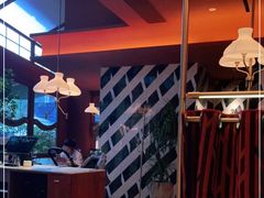 -ZHAO赵·牛扒坊(万象城店)