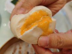 -幸运楼(北京路店)