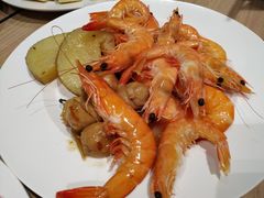 -王权免税店(普吉市区店)