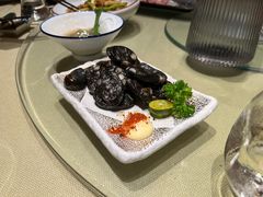 -人间酒暖·Go blanc·烧鸟·深夜食堂(陆家嘴店)