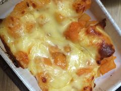 -旅马餐厅(茅家埠店)